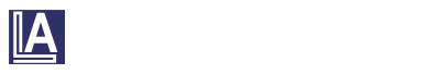 headerlogo1
