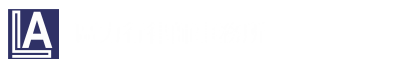headerlogo1_chi