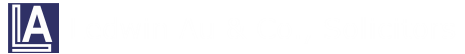 stickyheaderlogo1